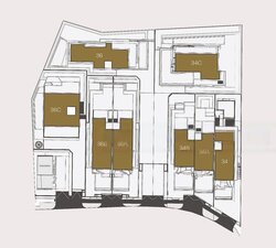 Landed Housing Development (D11), Semi-Detached #457120481